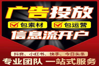 SEM托管服务成功案例精选